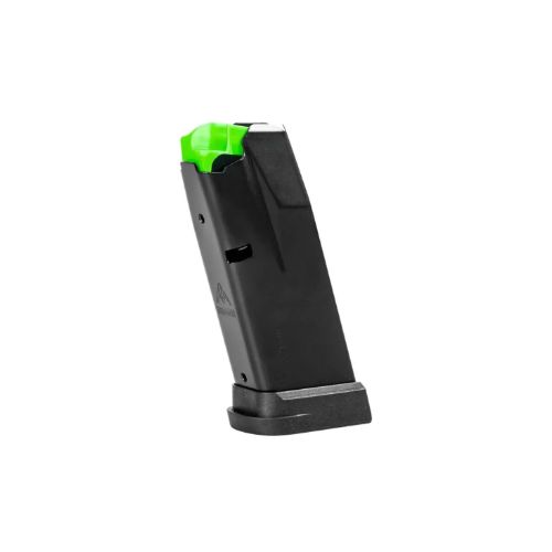 MEC-GAR MAG SPRINGFIELD HELL