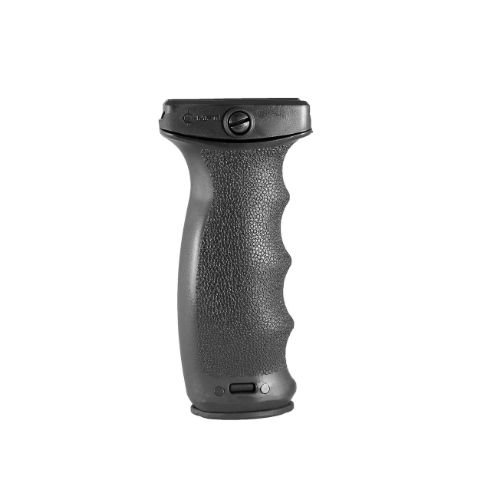 MFT REACT ERGONOMIC VERTICAL