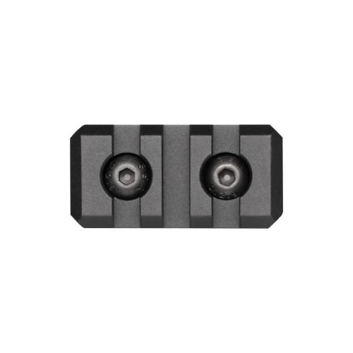 KRISS G3 M-LOK RAIL 3 SLOT
