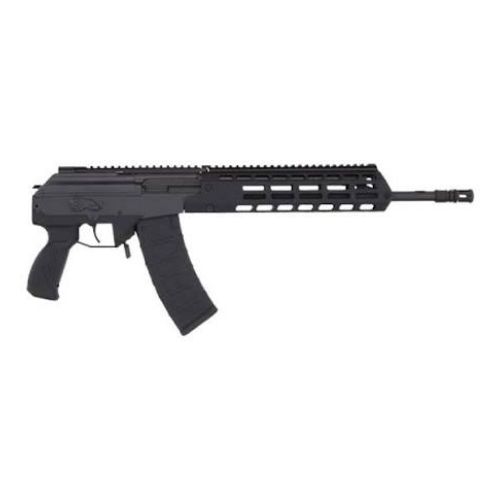 IWI GALIL ACE PISTOL GEN2 223
