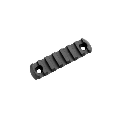 KDG 7 SLOT MLOK PICATINNY