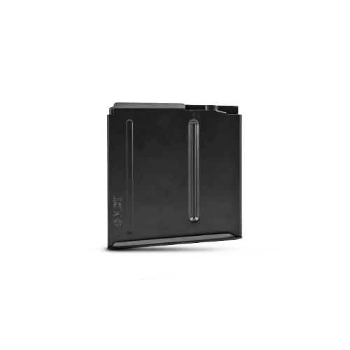 MDT MAG METAL LA 300WM 3RD