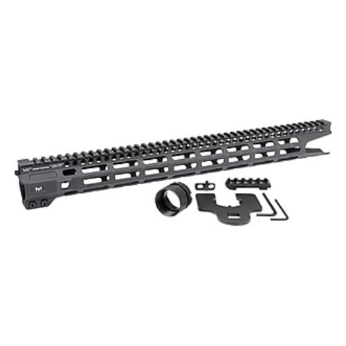 MI HANDGUARD CRM M-LOK 17.5"