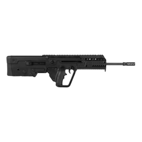 IWI TAVOR X95-XB18CA 5.56 NATO