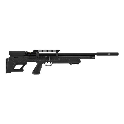 HATSAN BULLBOSS .22 PCP 1250