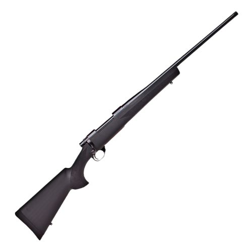 HOWA M1500 25 CREEDMOR