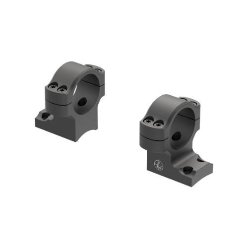 LEUPOLD INTEGRAL BASE/RING
