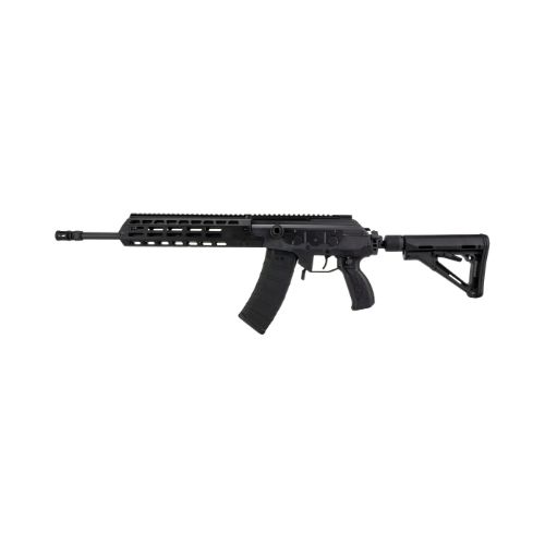 IWI GALIL ACE RIFLE GEN2 5.45X