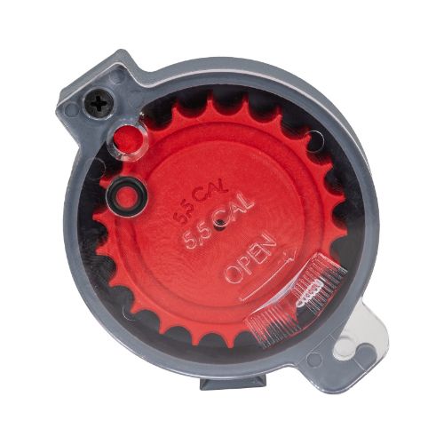 HATSAN .177 SWINGLOAD MAG