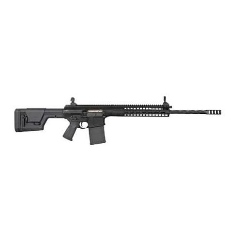LWRC REPR MKII SC 7.62X51 NATO
