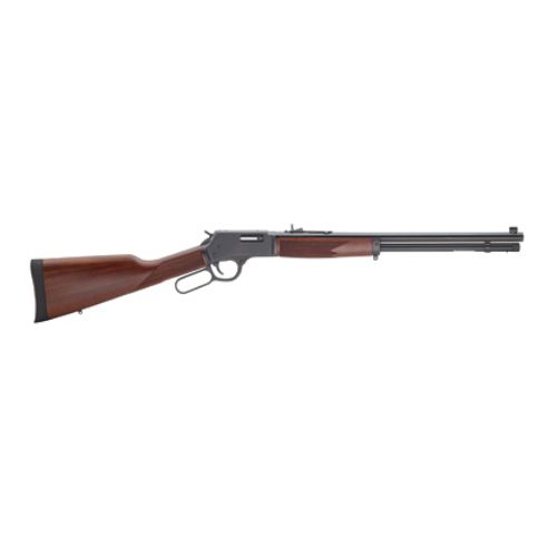 HENRY H12 BIG BOY STEEL 327FED