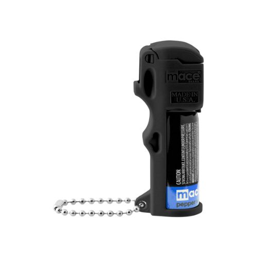 MACE PEPPER SPRAY TRIPLE