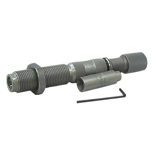 HORNADY BULLET FEEDER DIE
