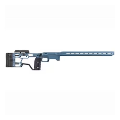 MDT CHASSIS ACC ELITE SYSTEM