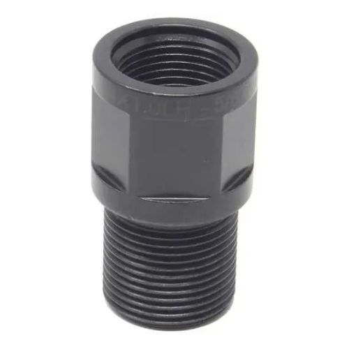 KNS THREAD ADAPTER AK-47