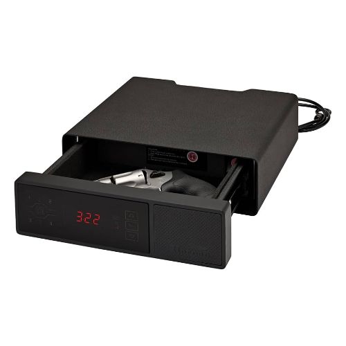 HORNADY RAPID SAFE
