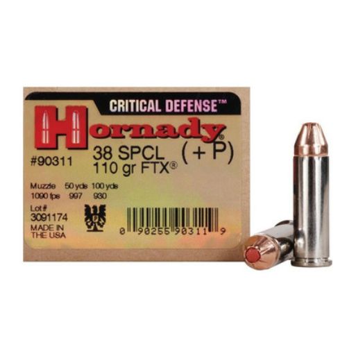HORNADY LOCK-N-LOAD