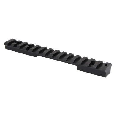 LEUPOLD BASE BACKCOUNTRY CROSS