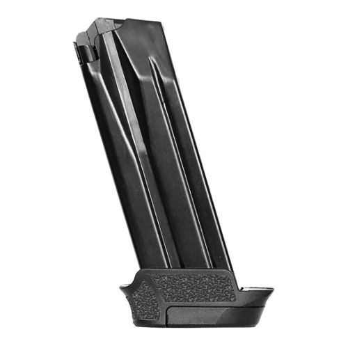 HK MAGAZINE P30SK/VP9SK 9MM