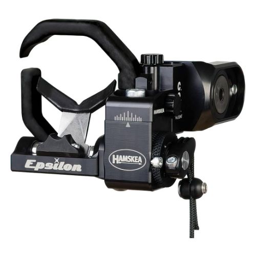 HAMSKEA ARROW REST EPSILON