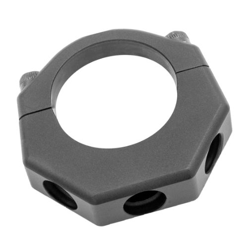 GROVTEC TRI-BASE BUFFER TUBE