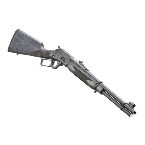 MARLIN 1894 GUIDE GUN 44MAG