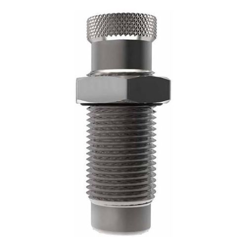 LEE QUICK TRIM DIE BODY
