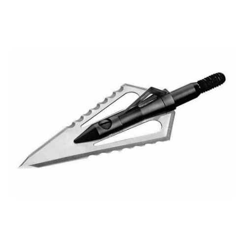 MAGNUS BROADHEADS STINGER