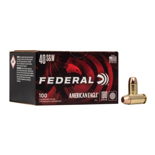HSM 218 BEE 35GR V-MAX