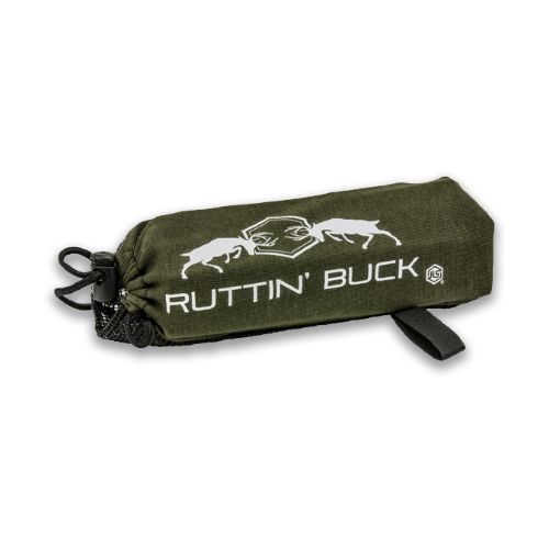 HS DEER CALL RATTLE BAG