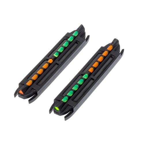 HIVIZ TO350 SHOTGUN FRONT SGHT