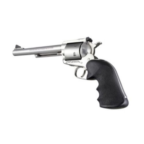 HOGUE GRIPS RUGER SUPER
