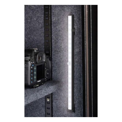 HORNADY CORDLESS LED SAFE