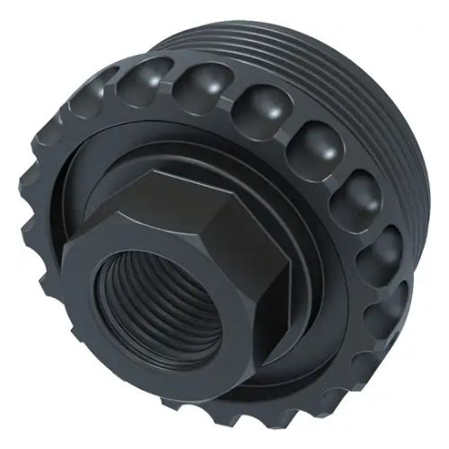 LANTAC ADC DIRECT THREAD
