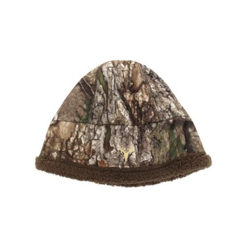 HOT SHOT GAME STALKER BEANIE