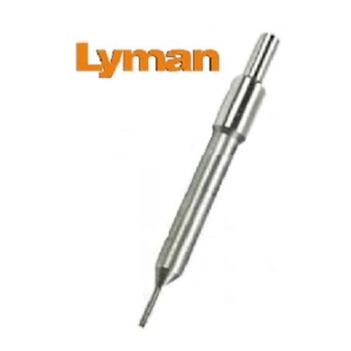 LYMAN E-ZEE PILOT 7.62X39