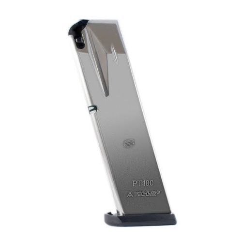 MEC-GAR MAGAZINE TAURUS