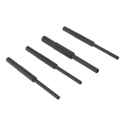 GUNTEC AR15 ROLL PIN HOLDER