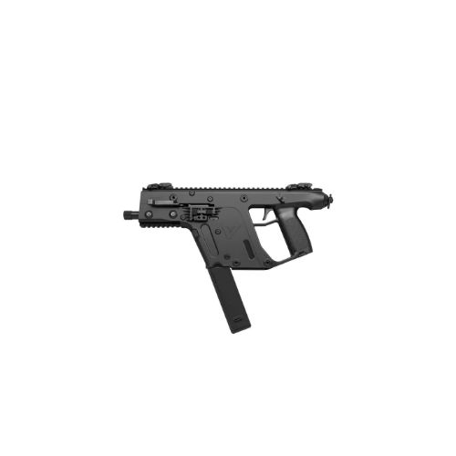 KRISS VECTOR SDP G2 PISTOL