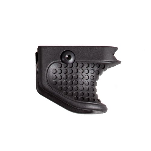 IMI DEFENSE POLYMER TACTICAL