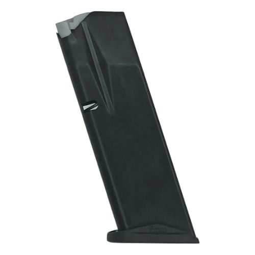 IWI MASADA SLIM MAGAZINE 9MM