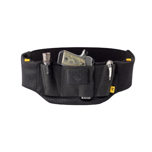 MFT BELLY BAND HOLSTER