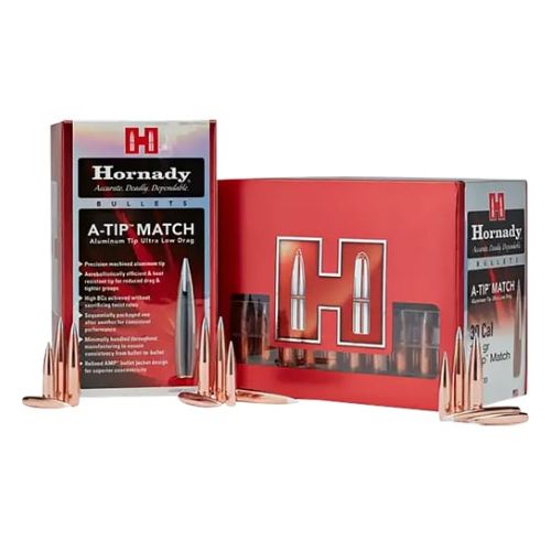HORNADY BULLETS 375 CAL .375