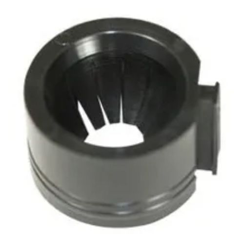 MEC WAD GUIDE 12GA