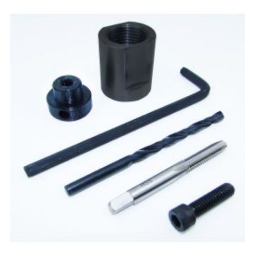 LYMAN STUCK CASE REMOVER KIT