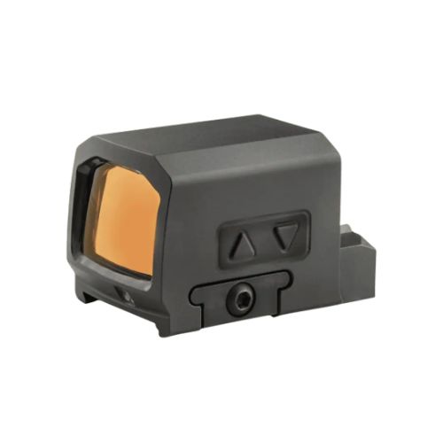 MEPROLIGHT MPO PRO-F OPTIC RED