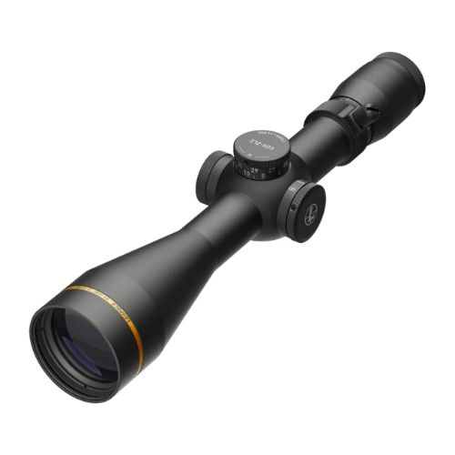 LEUPOLD SCOPE VX-4HD 3-12X50
