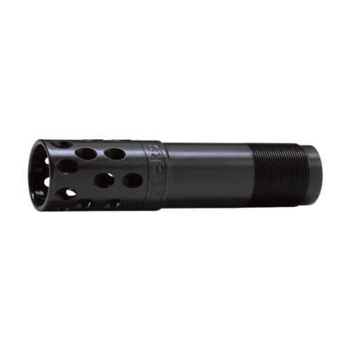 KICKS GOBBLIN THUNDER 12GA