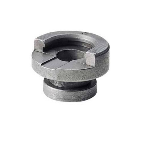 HORNADY SHELL HOLDER #16