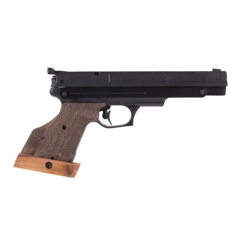 GSS KIKSTANDS SINGLE PISTOL